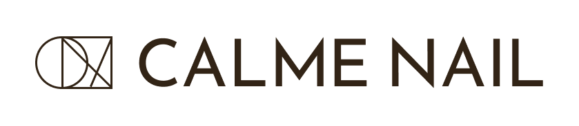 CALME NAIL